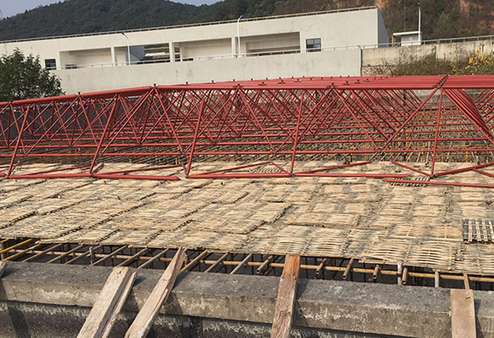 雄安新区射击馆