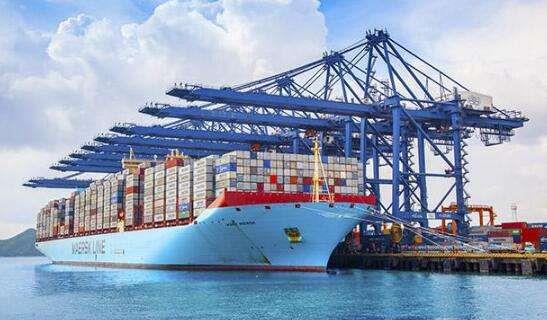 雄安新区露天料场的港口封闭应该如何实行